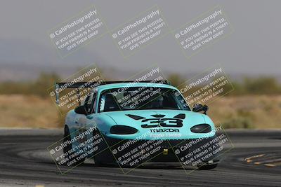 media/Mar-30-2025-Pro Autosports (Sun) [[34ff8f16e0]]/5-Green Group/Session 3 (Turn 15)/